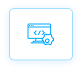 customized coding challenges